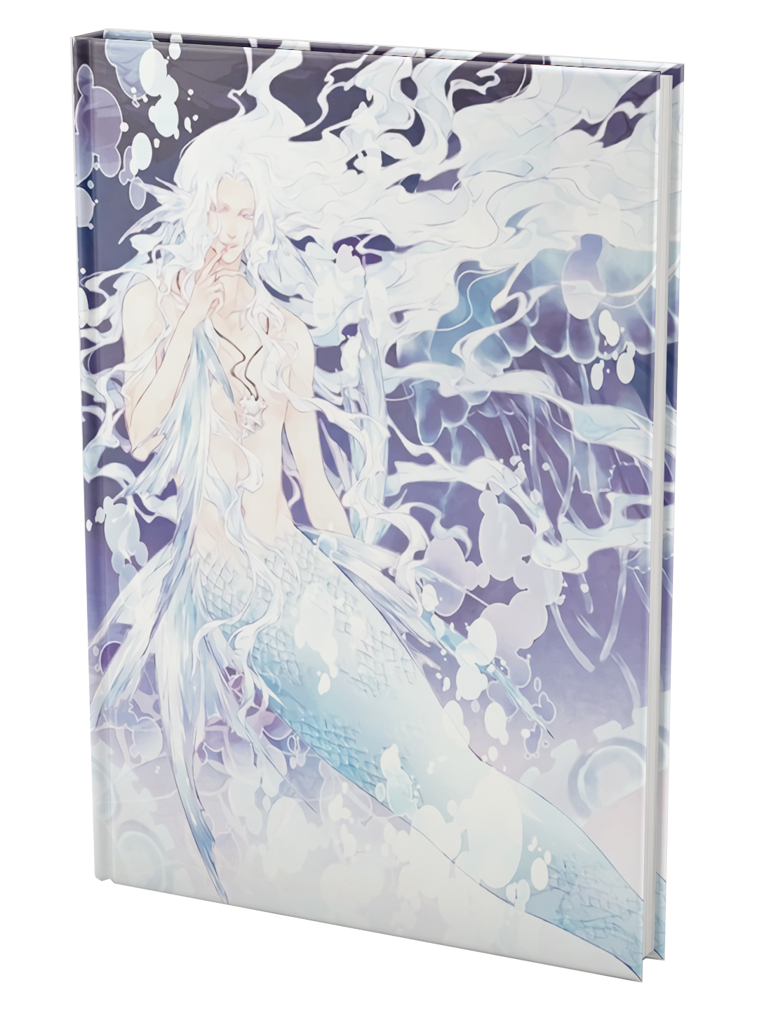 Альянс морских чудовищ