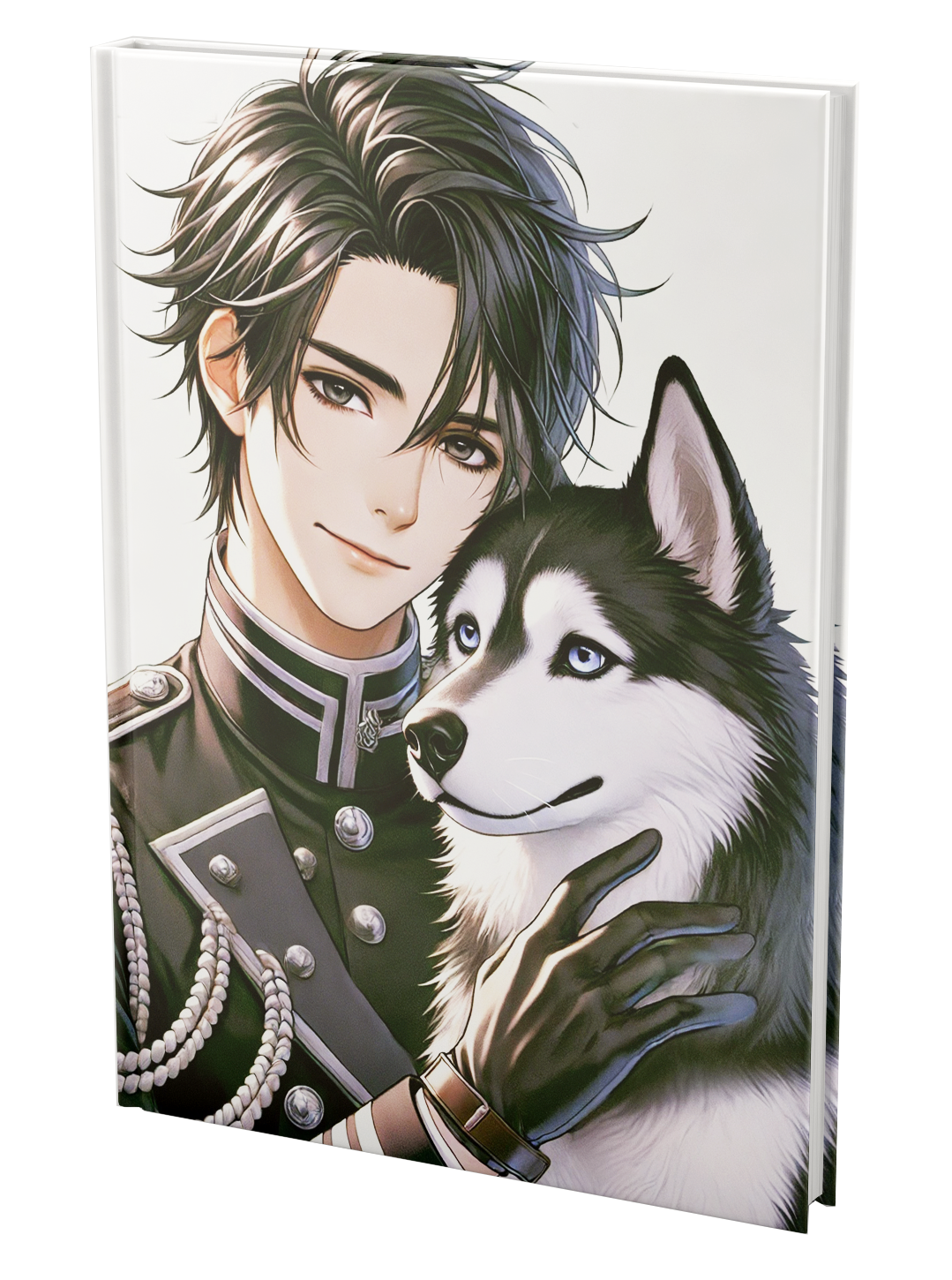 Яростный берсерк-страж перемещается в красивую пустышку-омегу